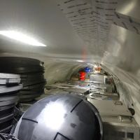 Ron's Restoration & Services LLC ico