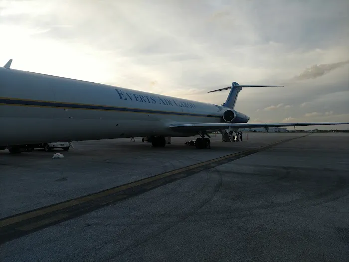 Ron's Restoration & Services LLC Picture 9