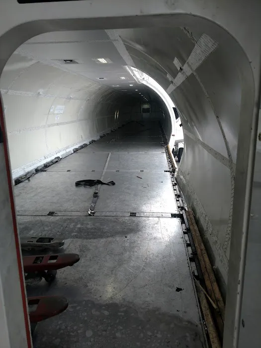 Ron's Restoration & Services LLC Picture 5