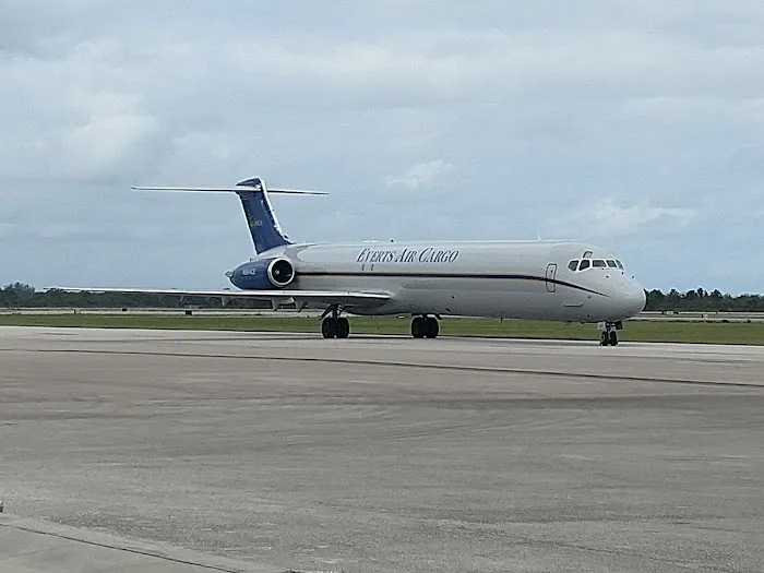 Ron's Restoration & Services LLC Picture 4