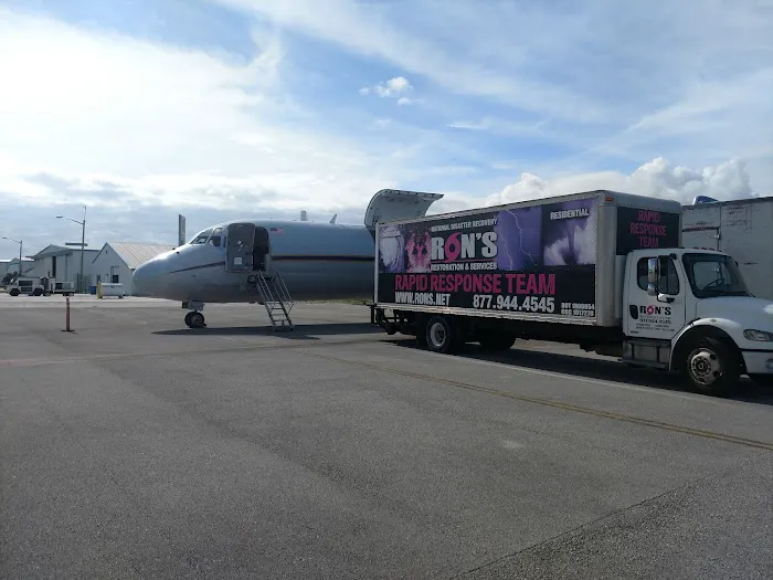 Ron's Restoration & Services LLC Picture 6