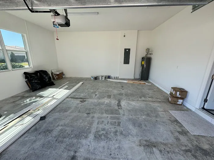 1st Choice Painting & Remodeling Picture 9