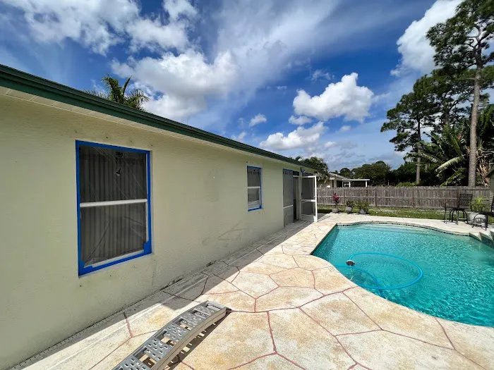 1st Choice Painting & Remodeling Picture 2