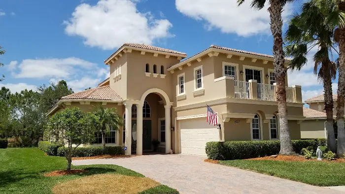 1st Choice Painting & Remodeling Picture 7