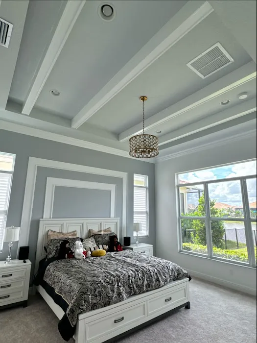 1st Choice Painting & Remodeling Picture 10