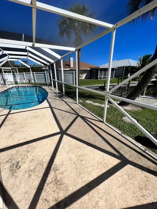 1st Choice Painting & Remodeling Picture 8