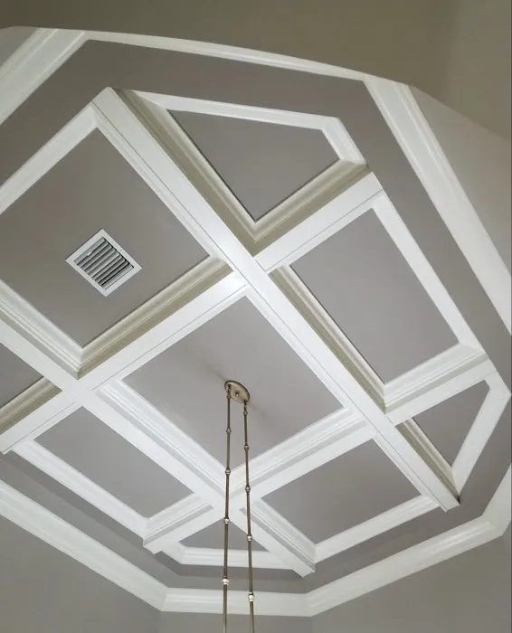 1st Choice Painting & Remodeling Picture 4