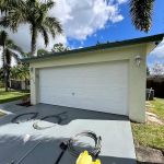 1st Choice Painting & Remodeling