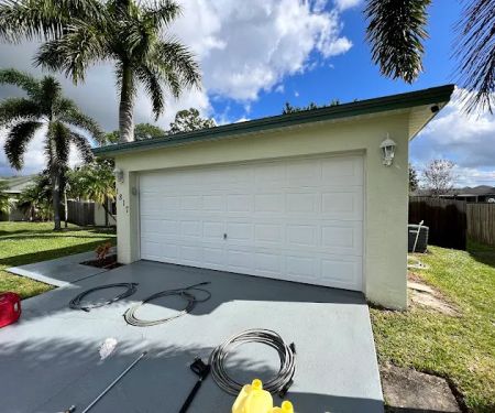 1st Choice Painting & Remodeling