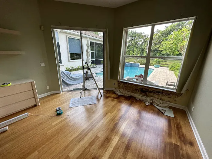 Florida Emergency Cleaning, LLC (Mold, Water, Fire, Biohazard / Hazmat Cleaning) Picture 9