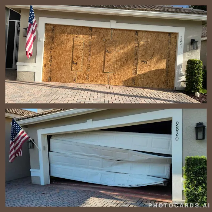 Florida Emergency Cleaning, LLC (Mold, Water, Fire, Biohazard / Hazmat Cleaning) Picture 8