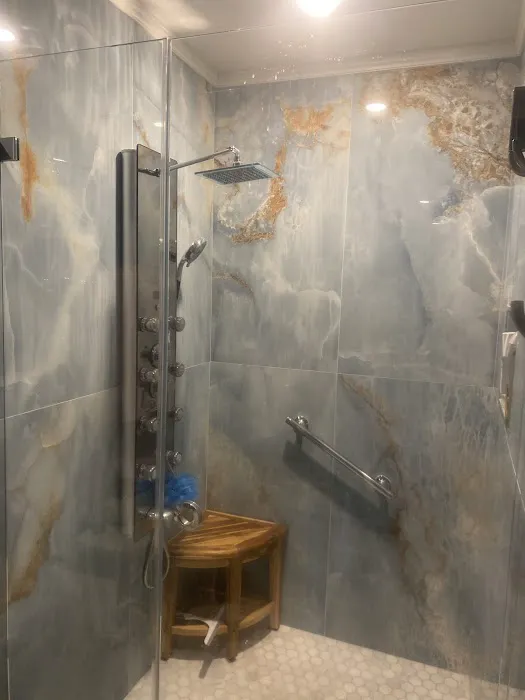 Green Space Builders Picture 1