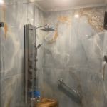 Green Space Builders