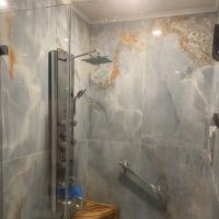 Green Space Builders ico