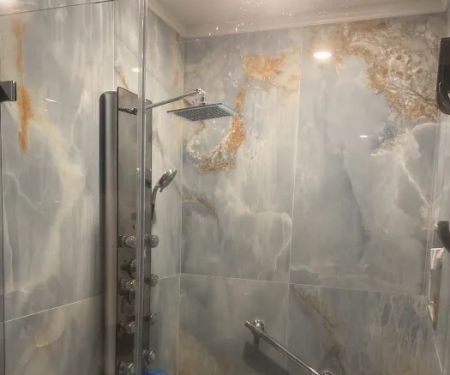 Green Space Builders