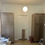 Coastal Property Restoration