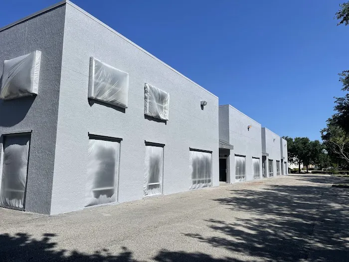 Coastal Property Restoration Picture 4