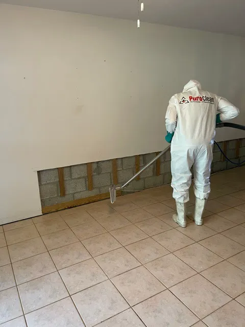 PuroClean of Stuart Picture 2