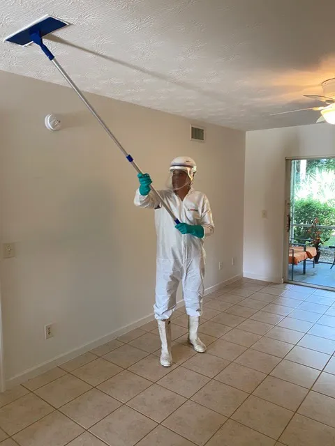 PuroClean of Stuart Picture 1