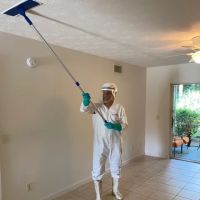 PuroClean of Stuart ico