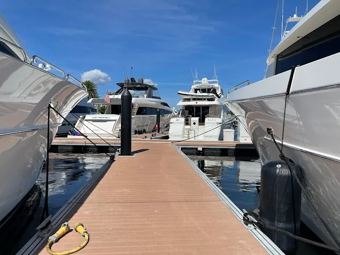 PuroClean of Stuart Picture 5