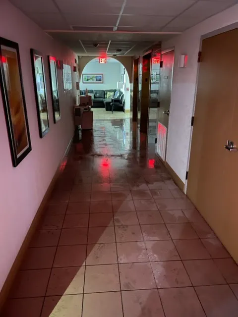 PuroClean of Stuart Picture 6