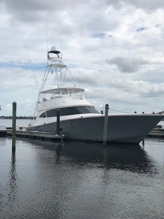 PuroClean of Stuart Picture 7