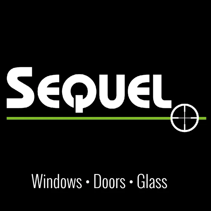 Sequel Water Damage Restoration Picture 2