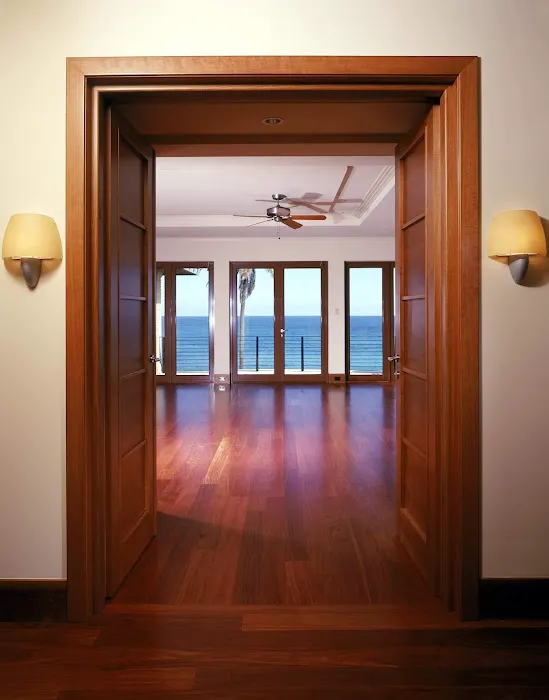 Sequel Water Damage Restoration Picture 1