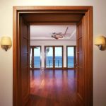 Sequel Water Damage Restoration