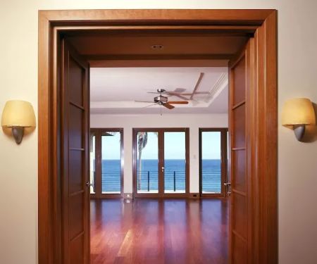 Sequel Water Damage Restoration