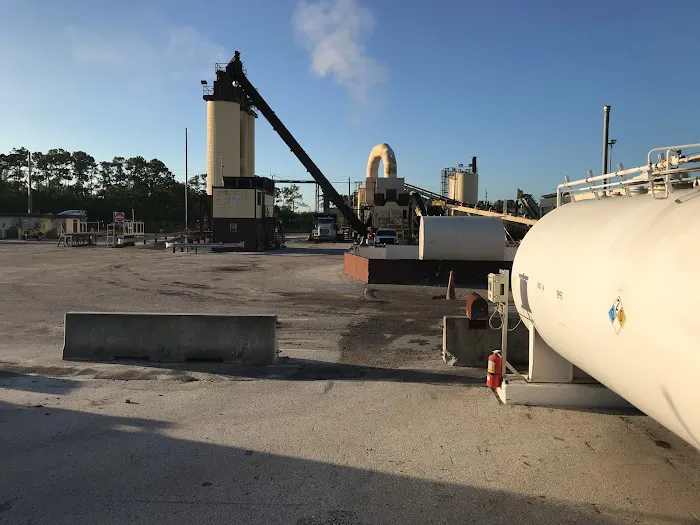 Ranger Construction Industries, Inc. Picture 2