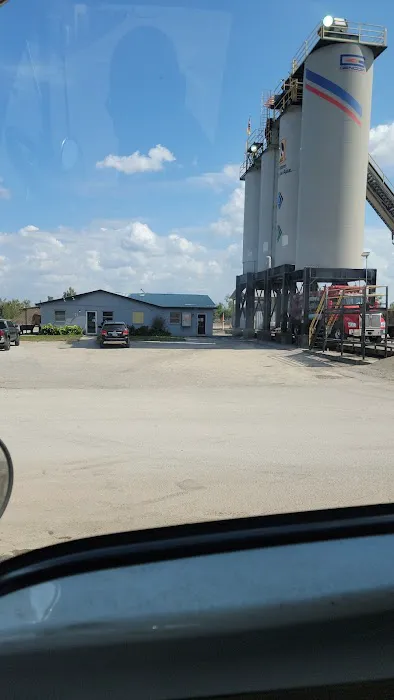 Ranger Construction Industries, Inc. Picture 1