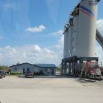 Ranger Construction Industries, Inc.