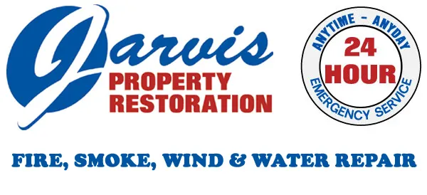 Jarvis Property Restoration Picture 1