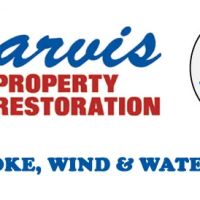 Jarvis Property Restoration ico