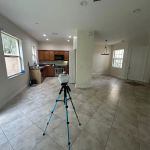 Mold and Environmental