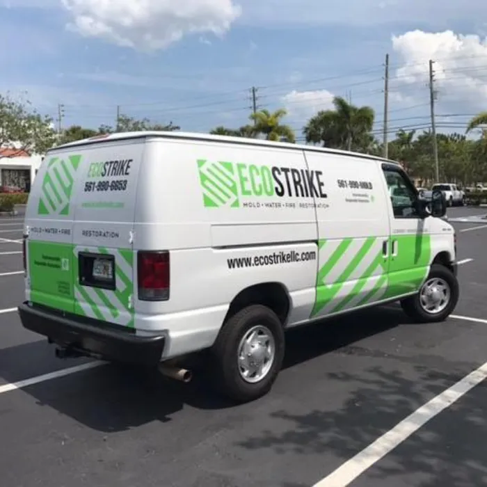 EcoStrike Picture 10