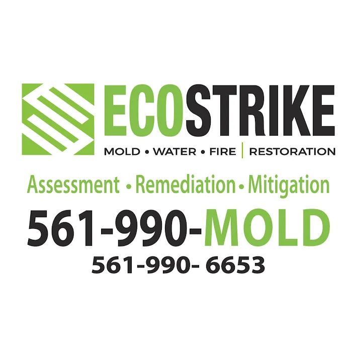 EcoStrike Picture 9