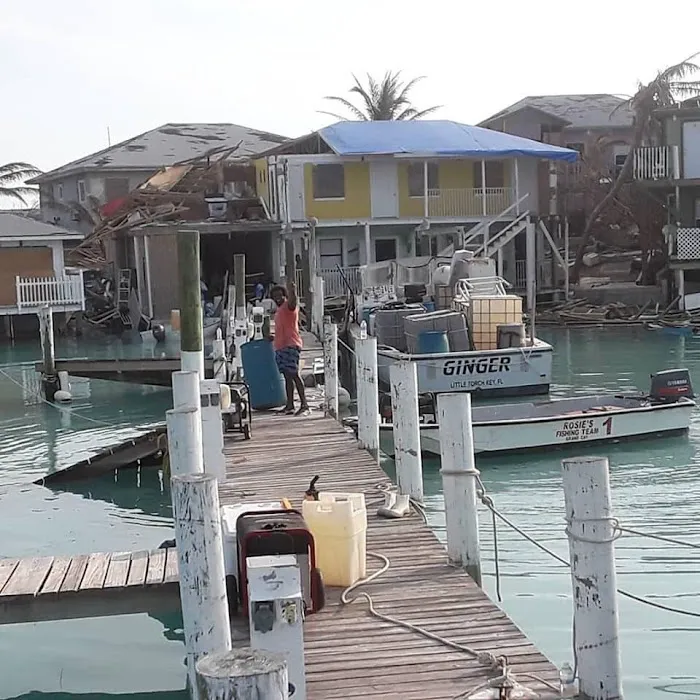 Mr. Restore Services Picture 6