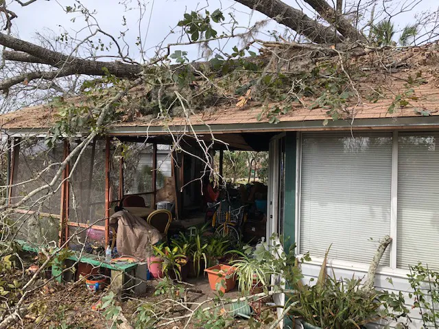 Mr. Restore Services Picture 4