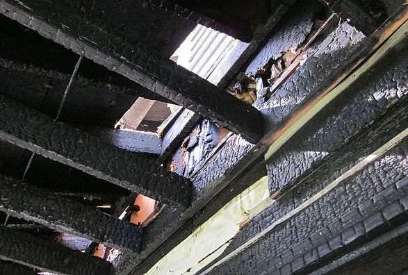 Mr. Restore Services Picture 2