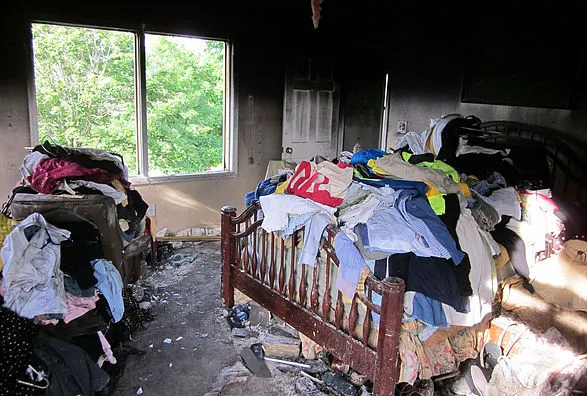 Mr. Restore Services Picture 5