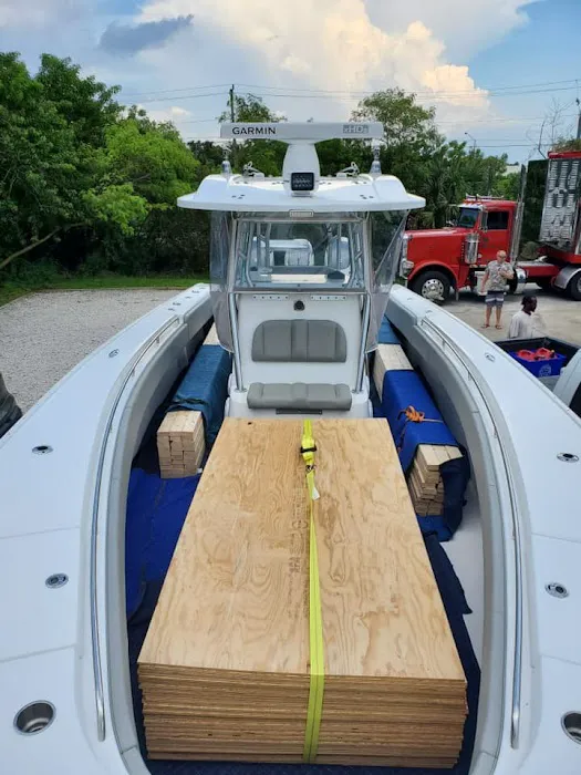 Mr. Restore Services Picture 3