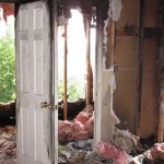 Mr. Restore Services