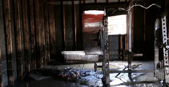 J and J ERS Picture 8