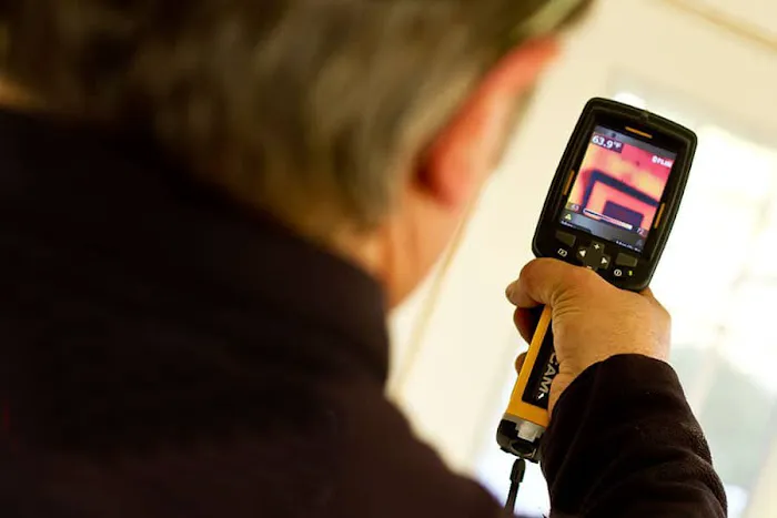 J and J ERS Picture 7