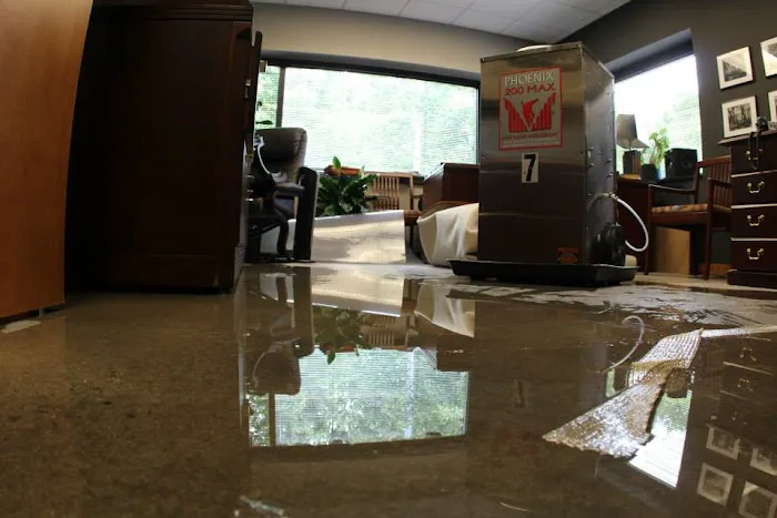 J and J ERS Picture 6