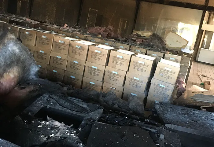 J and J ERS Picture 10