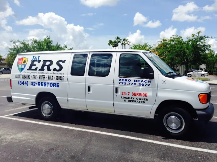 J and J ERS Picture 9